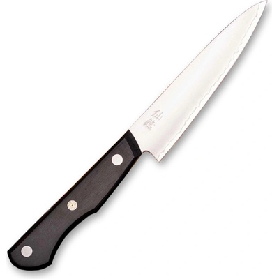 Suncraft nôž Petty 12 cm SENZO ENTRÉE