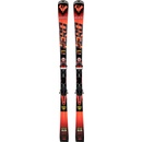 Rossignol Hero Carve Konet 23/24