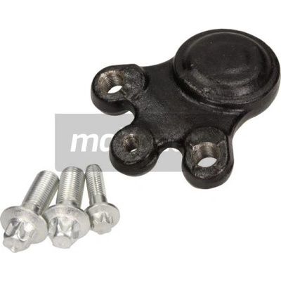MAXGEAR Podpora-/ Kloub 722012