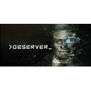 Observer