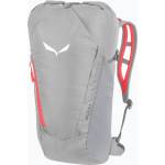 Salewa Детска туристическа раница Salewa Ortles 16 alloy