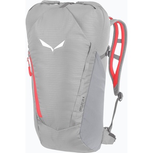 Salewa Детска туристическа раница Salewa Ortles 16 alloy