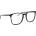Ray-Ban 0RX5387 2012 54