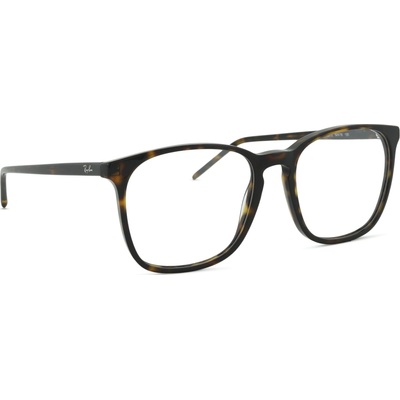 Ray-Ban 0RX5387 2012 54