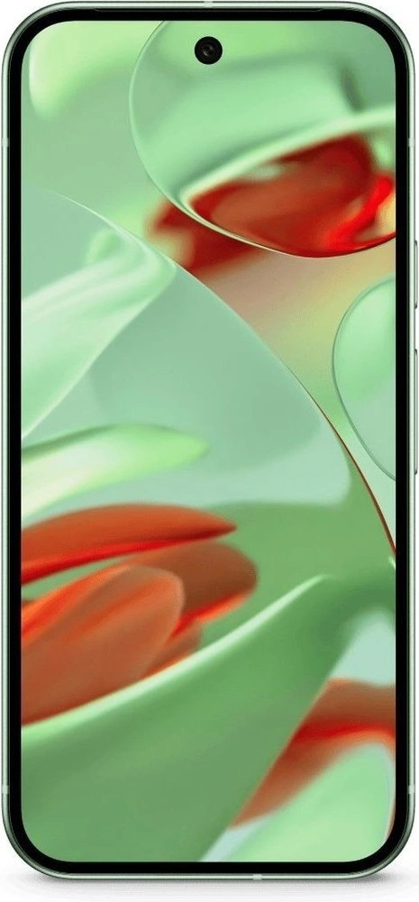 Google Pixel 9 12GB/128GB Wintergreen od 16 985 Kč - Heureka.cz