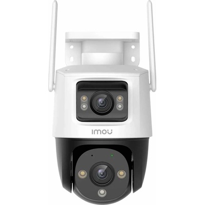 Dahua IMOU IPC-S7XP-8M0WED