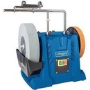 Scheppach Tiger 7000s