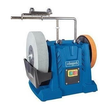 Scheppach Tiger 7000s