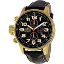 Invicta 3330