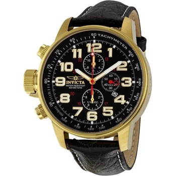 Invicta 3330