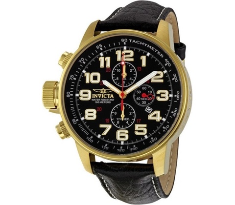 Invicta 3330