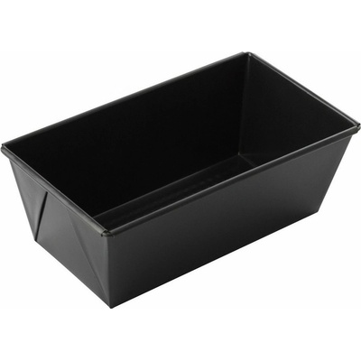 Florina Forma na biskupský chlebíček Likoris 21x11x7 cm