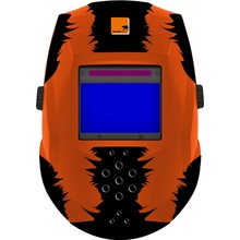 PANTERMAX PMROBOT2000