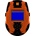 PANTERMAX PMROBOT2000
