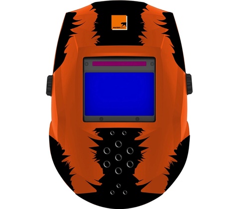 PANTERMAX PMROBOT2000