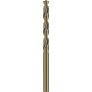 Bosch 2608585885