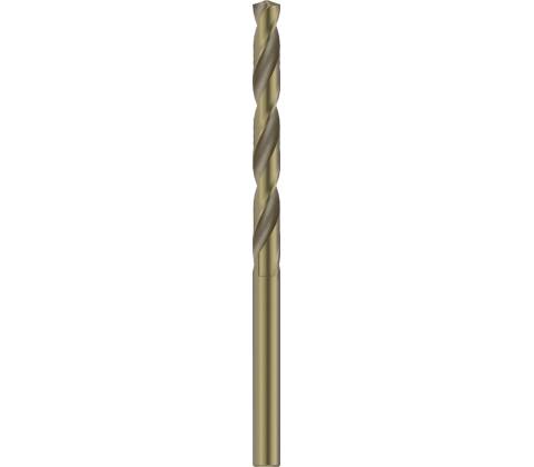 Bosch 2608585885