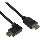 DPM BMHDMI15B