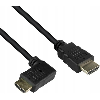 DPM BMHDMI15B