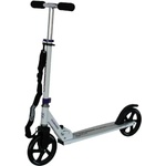 MASTER Cruiser 200 White (788752) Тротинетка, скутер