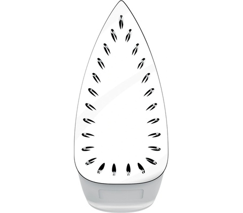 ELECTROLUX EDB 1720