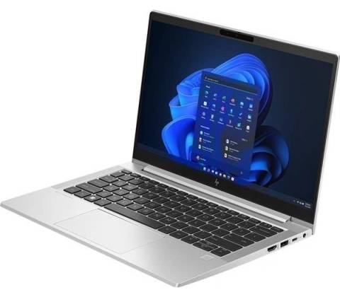 HP EliteBook 835 8A420EA
