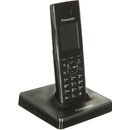 Bezdrôtové telefóny Panasonic KX-TG6821