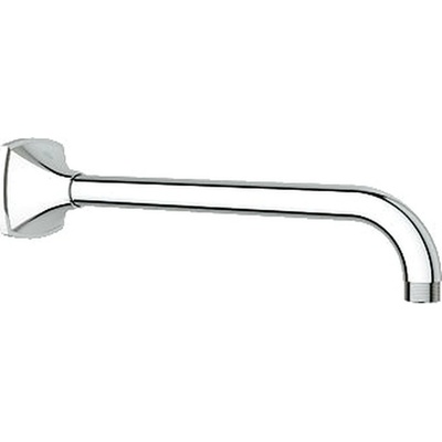 GROHE 27986000