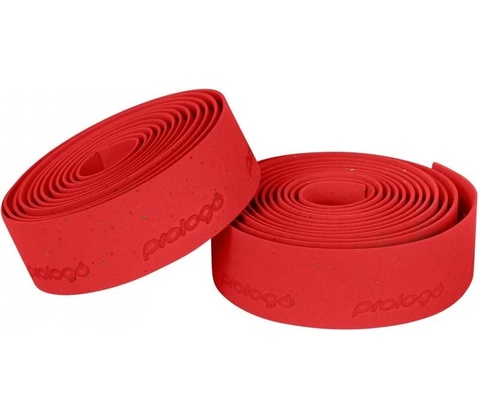 Prologo DOUBLETOUCH