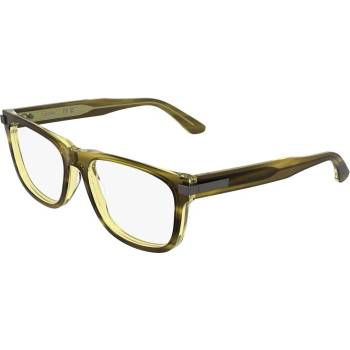 Calvin Klein CK25540 203 (CK25540 203)