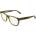 Calvin Klein CK25540 203 (CK25540 203)
