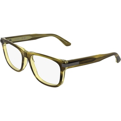 Calvin Klein CK25540 203 (CK25540 203)