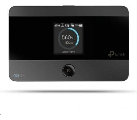TP-Link TL-M7350