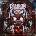 Kreator - Krushers Of The World (Red Coloured) (LP) (4065629755607)