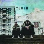 Warner Tinie Tempah: Youth (Deluxe Edition) - CD (016765)