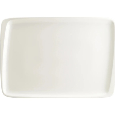 BONNA Obdĺžniková doska 230x160 mm Moove