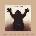 John Lee Hooker - The Healer (Deluxe Edition) (2 LP) (0753088014871)