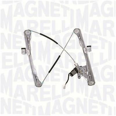 Zvedací zařízení oken MAGNETI MARELLI 350103170108