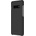 Incipio Aerolite Case - удароустойчив силиконов (TPU) калъф за Samsung Galaxy S10 Plus (черен)