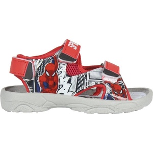CERDA Сандали sports spiderman