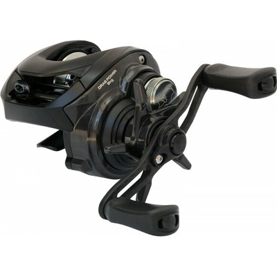 Haldorádó Predator Green Core Baitcast X120L