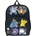 Раница за детска градина Pokemon (MC20-14PK)