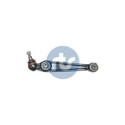 RTS S.A. 95-99560-2