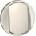 Legrand 068001