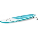 Paddleboard INTEX AquaQuest 320