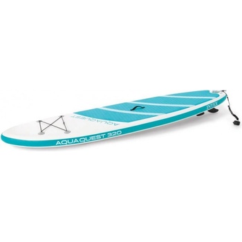 Paddleboard INTEX AquaQuest 320
