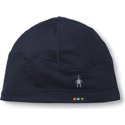 Smartwool Active beanie