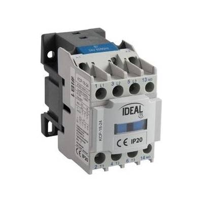 Kanlux 24105 KCP-18-2