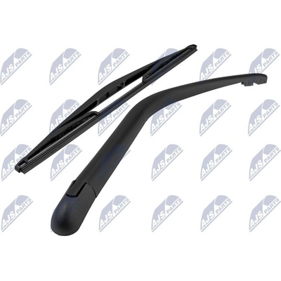NTY 420mm EWB-RE-008 EWBRE008