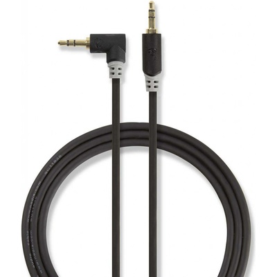 Nedis CABW22600AT10